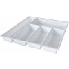 Agoform Sky 500/50 422 x 474 mm bielý