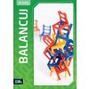 Albi Balancuj na cesty