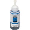 Atrament Orink Bulk Epson T6642/T6732 - kompatibilný