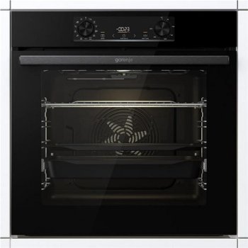 GORENJE BOS6737E06BG