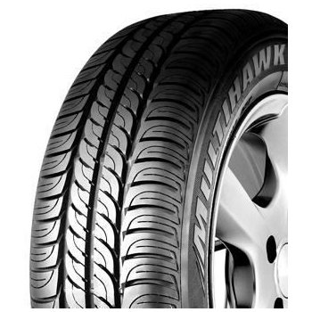 Firestone Multihawk 175/70 R14 84T