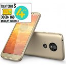 Motorola Moto E5 Play Dual Sim