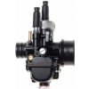 Karburátor PHBG 21mm ČIERNY - nahrádzajúci DELLORTO 50-100ccm 2T - priemer šupátka 22mm Phbg21 DS Black 21mm