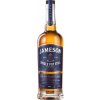 Jameson Single Pot Still 46% 0,7 l (čistá fľaša)