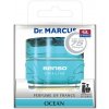 DR.Marcus Senso Deluxe - Ocean 50 ml