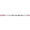 Tombow ABT Pro pink ABTP-723