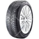 Michelin CrossClimate 255/60 R18 112V