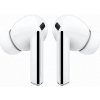 SAMSUNG GALAXY BUDS3 PRO WHITE SM-R630NZWAEUE