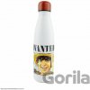 One Piece Nerezová fľaša 500 ml
