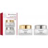 Elizabeth Arden Darčeková sada Day & Night Moisture Set