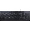 Lenovo Essential Wired Keyboard 4Y41C68691