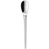 Villeroy & Boch Servírovacia lyžica NewMoon, 25 cm 12-6529-1270