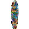 Aga4Kids Pennyboard MR6009