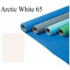 Fomei 2,72x11m ARCTIC WHITE, papierová rola, fotografické pozadie