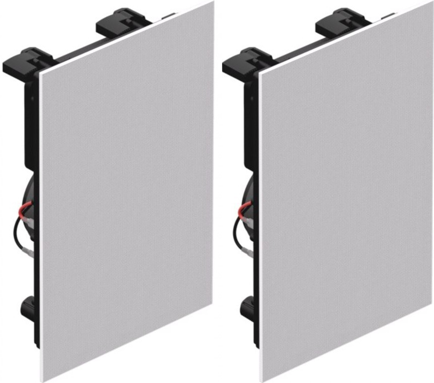 Monitor Audio SoundFrame 2 In-Wall