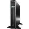 APC SMX1000I (SMX1000I)