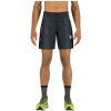 Karpos Lavaredo Tech Shorts tmavosivá