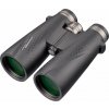 Bresser Condor 8x56 ďalekohľad