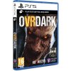Ovrdark
