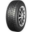 Nankang SV-2 175/70 R13 82T