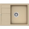 Schock Manhattan D-100 Moonstone