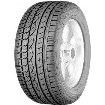Pneumatiky Continental Cross 295/40 R21 111W