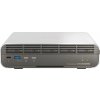 QNAP TBS-h574TX-i5UC-05S02