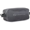 Puzdro LIFESYSTEMS WASH CASE