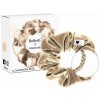 Bellody Original Scrunchies 1 ks, Champagne Beige