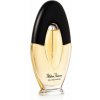 Paloma Picasso Paloma Picasso EDP 50 ml (woman)