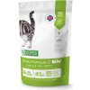 Natures P cat adult urinary poultry 0,4 kg