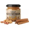 AbsoRICE Peanut Butter - Cinnamon Swirl Smooth 200 g
