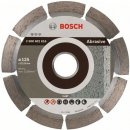 Bosch 2.608.602.616