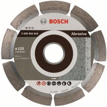 Bosch 2.608.602.616