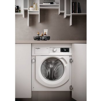 Whirlpool BI WDWG 961484