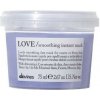 Davines Essential Haircare Love Instant Mask 75 ml