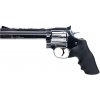 ASG ASG CO2 revolver Dan Wesson 715 x CLPD 6