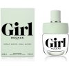 RochasGirl toaletná voda dámska 40 ml
