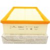 Renault OE 165462604R vzduchový filter