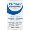 ClinSkin-Fibrocontrol-naplasti-k-odstraneni-fibromu-3-ks