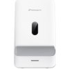 Vivo 50W Wireless Flash Charger
