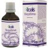 Joalis UnquiDren 50ml