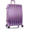 Heys Astro L Purple 109 l
