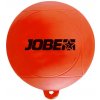 Slalomová bója Jobe Farba: oranžová