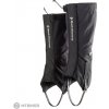 Black Diamond FRONTPOINT GTX turistické návleky, čierna S
