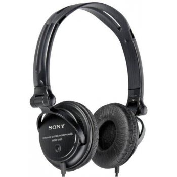 Sony MDR-V150