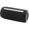 Blaster bluetooth reproduktor, čierna