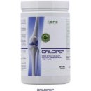 Aone Calcipep Healthcare Chocolate 300 g