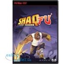 Shaq-Fu: A Legend Reborn