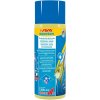 Sera Aquatan - 500 ml